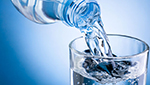 Traitement de l'eau à Lasserade : Osmoseur, Suppresseur, Pompe doseuse, Filtre, Adoucisseur